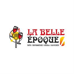 La Belle Époque, Lamalou-les-Bains - Horaires d'ouverture