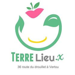 TERRE Lieu.x, Vertou - Horaires d'ouverture
