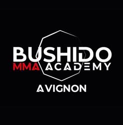 bushido academie, Sorgues - Horaires d'ouverture