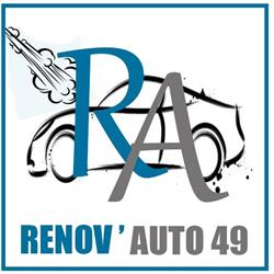 Renov auto 49, Le Boupère - Horaires d'ouverture