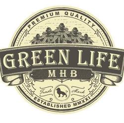 Green Life, Forbach - Horaires d'ouverture