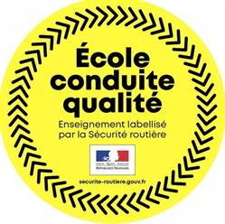 Auto ecole Fen'1 Conduite, Fenain - Horaires d'ouverture
