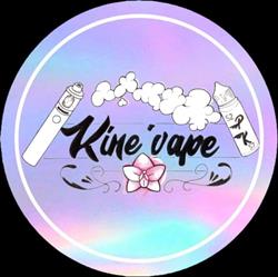 Kine'vape, Maîche - Horaires d'ouverture