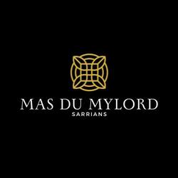Le Mas du Mylord, Sarrians - Horaires d'ouverture