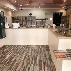 E VAPE SHOP, Saint-Maximin-la-Sainte-Baume - Horaires d'ouverture