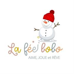 La fée bobo, Tournefeuille - Horaires d'ouverture