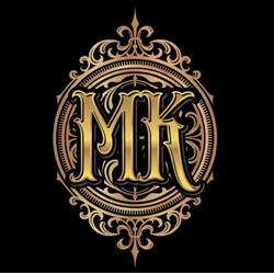MK tattoo shop, Piscop - Horaires d'ouverture