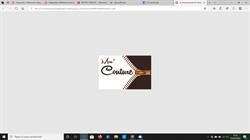 Mon'Couture 79, Bressuire - Horaires d'ouverture