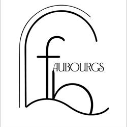 Boulangerie des Faubourgs, Lapalisse - Horaires d'ouverture
