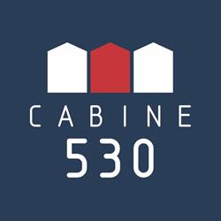 Cabine 530, Luc-sur-Mer - Horaires d'ouverture