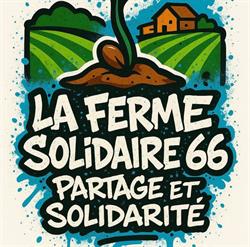 La ferme solidaire 66, Perpignan - Horaires d'ouverture