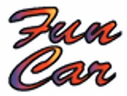 ACD FUNCAR, Perpignan - Horaires d'ouverture