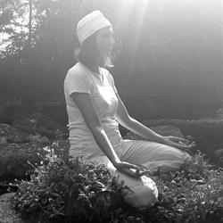 YogaKunda, La Celle-Saint-Cloud - Horaires d'ouverture