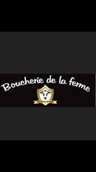 Boucherie de la FERME, Armentières - Horaires d'ouverture