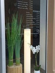 Dory Design Coiffure, Pouldreuzic - Horaires d'ouverture