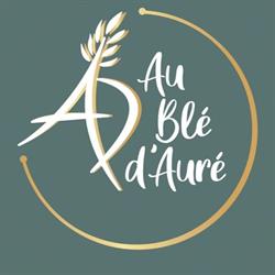 Au blé D'Auré, Froidfond - Horaires d'ouverture
