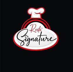 Resto Signature, Sarralbe - Horaires d'ouverture