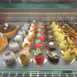 Au Plaisir Gourmand, La Pesse - Horaires d'ouverture