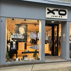 XandO junior, Sarreguemines - Horaires d'ouverture
