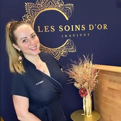 LES SOINS D'OR, Aire-sur-l'Adour - Horaires d'ouverture