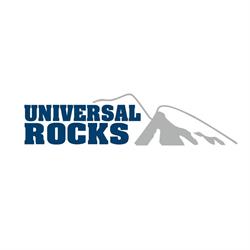 Universal Rocks, Saint-Pierre-du-Perray - Horaires d'ouverture