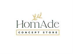 HomAde Concept Store, Mouans-Sartoux - Horaires d'ouverture
