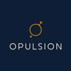 Opulsion, Épinal - Horaires d'ouverture