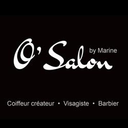 O'Salon by Marine, Cahors - Horaires d'ouverture