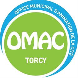 OMAC Torcy, - Horaires d'ouverture