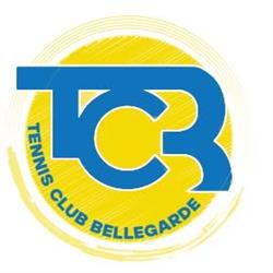 TC Bellegarde, - Horaires d'ouverture