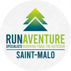 Run Aventure Saint-Malo, - Horaires d'ouverture