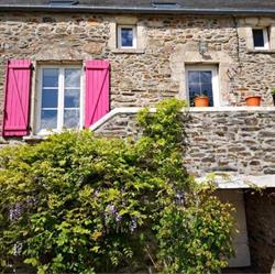 Les Domaines de Sophie, Crasville - Horaires d'ouverture