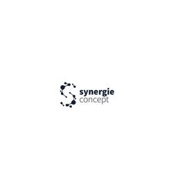 Synergie Concept, Plérin - Horaires d'ouverture
