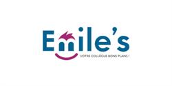 Emile's - Agence Sud-Ouest, Dax - Horaires d'ouverture