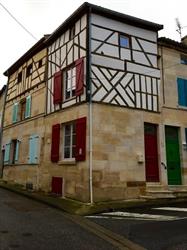 La Renaissance, Bar-le-Duc - Horaires d'ouverture