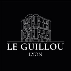 Boutique Sebastien le Guillou Denim, Lyon - Horaires d'ouverture