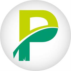 Parcelliz, Brest - Horaires d'ouverture