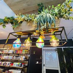 Vape et Botanique, Bussy-Saint-Georges - Horaires d'ouverture