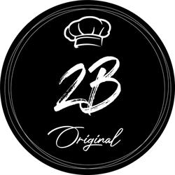 2B ORIGINAL 94 - VILLIERS SUR MARNE - SMASH & SANDWICH, Villiers-sur-Marne - Horaires d'ouverture