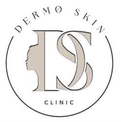 Dermo Skin Clinic, Hyères - Horaires d'ouverture