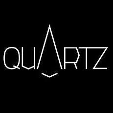 Quartz Immobilier, Le Chesnay - Horaires d'ouverture