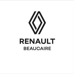 Renault - Dacia Beaucaire Automobiles Groupe Synethis, - Horaires d'ouverture