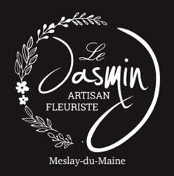 Le Jasmin, Meslay-du-Maine - Horaires d'ouverture