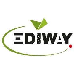 Ediway Fabricant de PLV, Montigny-le-Bretonneux - Horaires d'ouverture