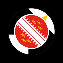 Aruzasu Krav Maga - Jebsheim, - Horaires d'ouverture