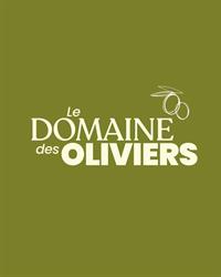 Domaine des Oliviers, Pierrelatte - Horaires d'ouverture