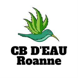 Magasin CBD CB D'eau Roanne, - Horaires d'ouverture