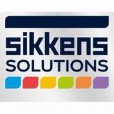 Sikkens Solutions Saint-Nazaire, - Horaires d'ouverture