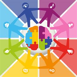 Ecole Agile Centre International d'Apprentissage, Perpignan - Horaires d'ouverture