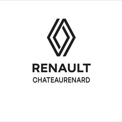 Renault Chateaurenard - Groupe Synethis, Châteaurenard - Horaires d'ouverture